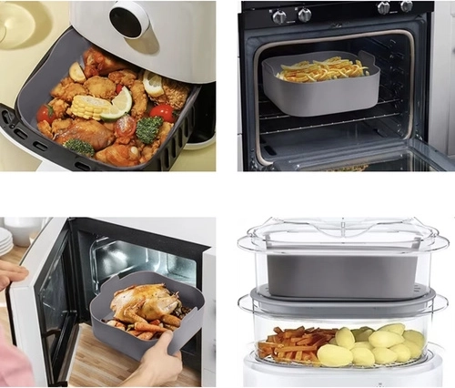 Izturīgs un viegli tīrāms