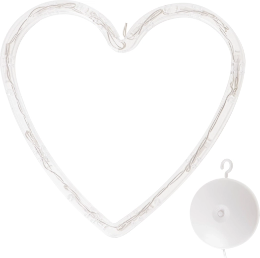 Daudzveidīgs pielietojums