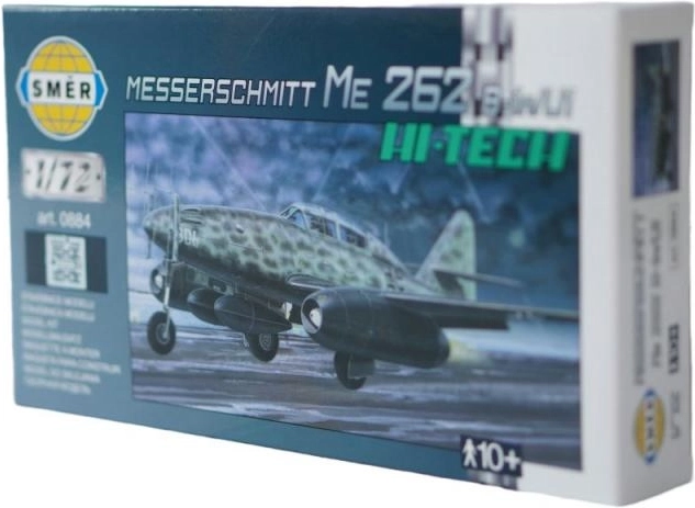 Reālistiskas detaļas mērogā 1:72