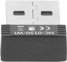 Easy and secure connection
