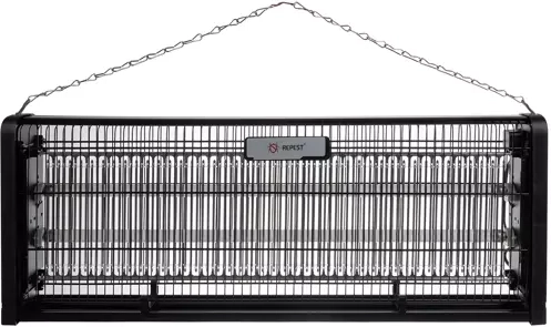 Dažādas montāžas iespējas