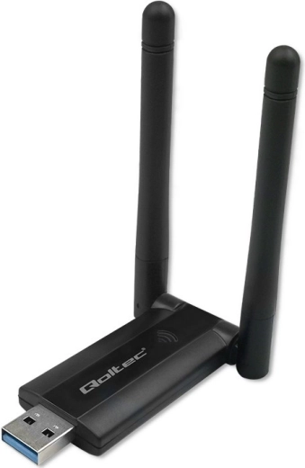 Ultrafast latest standard