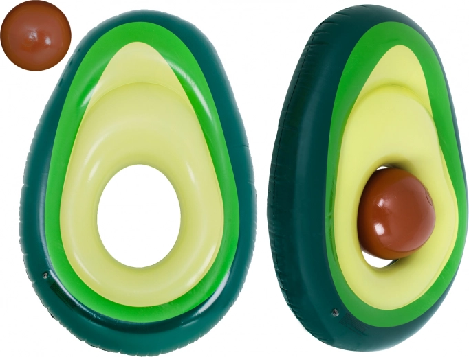 Atvērums stabilitātei un komfortam