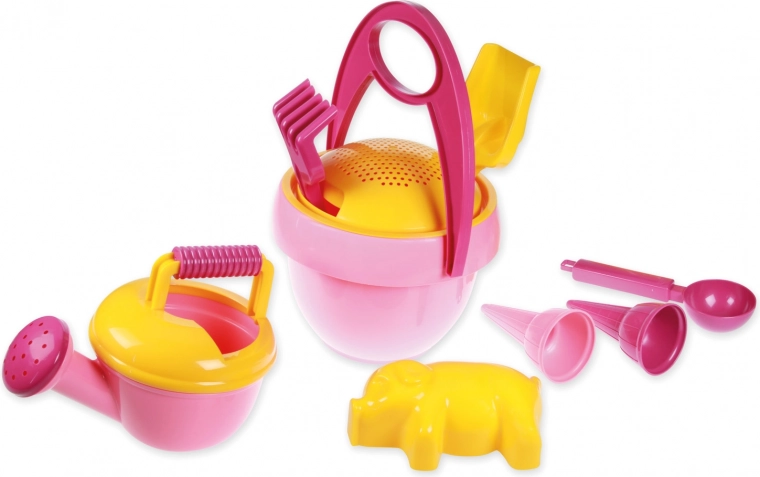 Vienkārša lietošana