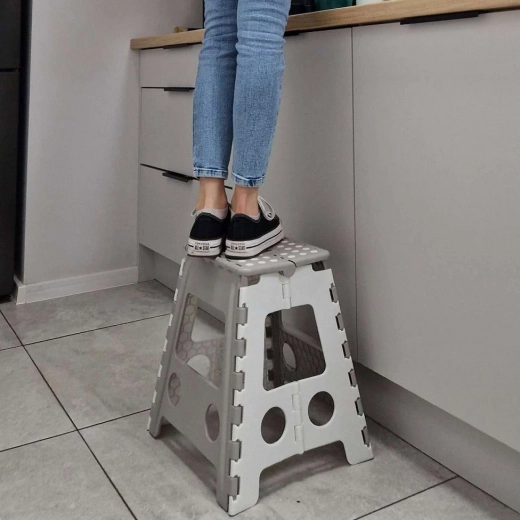 Viegla piekļuve pateicoties 39 cm augstumam