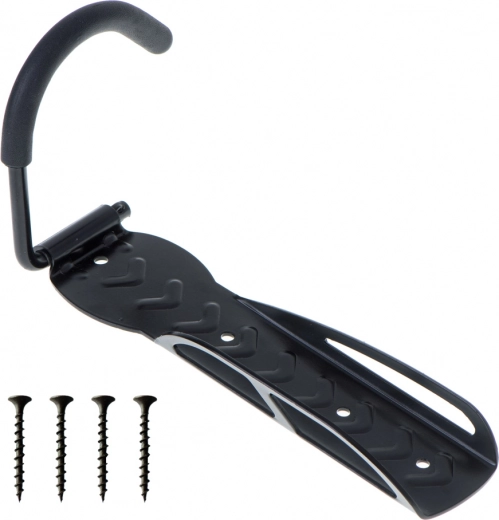 Vienkārša montāža