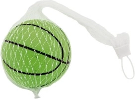 Praktisks iepakojums tīklā