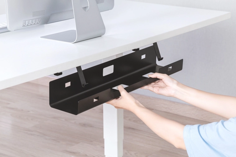 Easy Installation