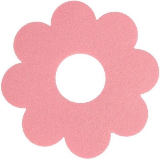 Mīksts komforts bez stresa