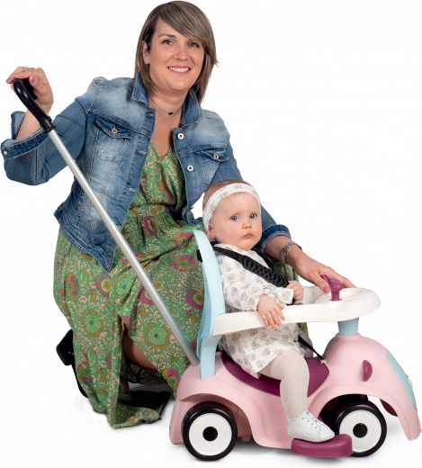 Interaktīvas spēles