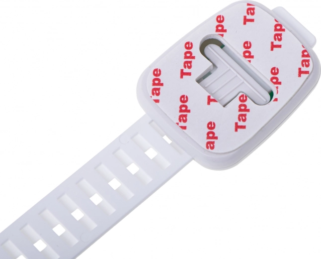 Viegla uzstādīšana