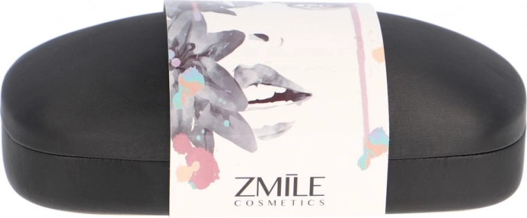 Praktiska etvija ceļošanai