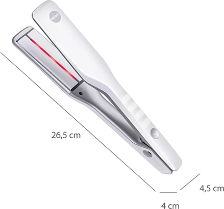 Keramikas-turmālīna pārklājums