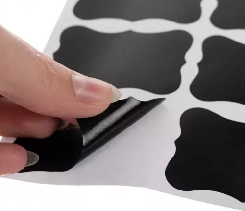 Praktiskas un universālas