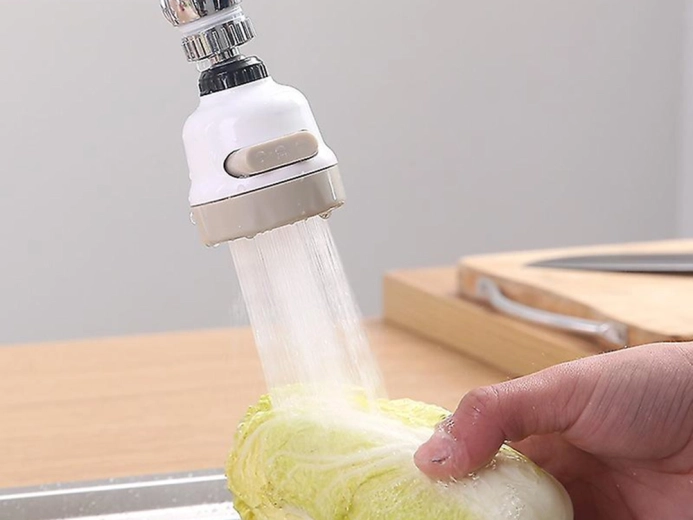 Ekoloģiska taupība