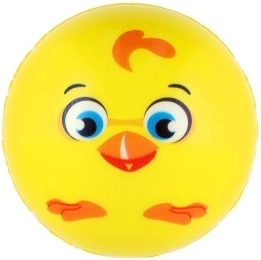 Mīlīgi dzīvnieku motīvi, kurus bērni iemīl