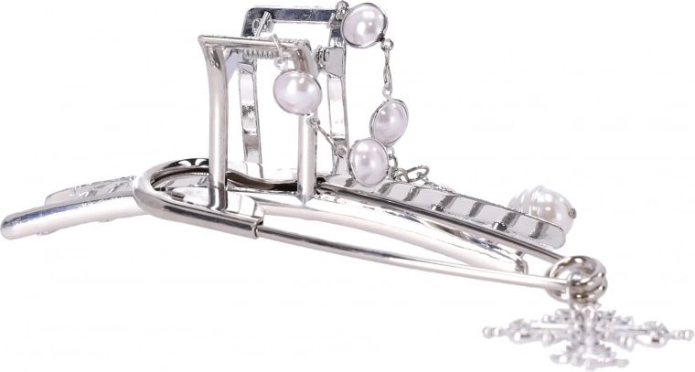 Elegance katrā detaļā