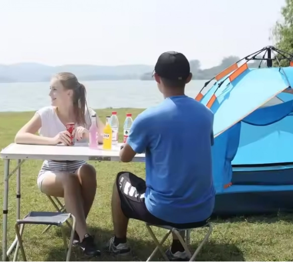 Regulējams augstums