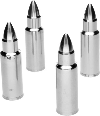 Premium nerūsējošais tērauds