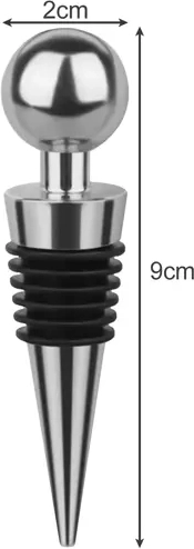 Perfekta hermētiskuma pakāpe