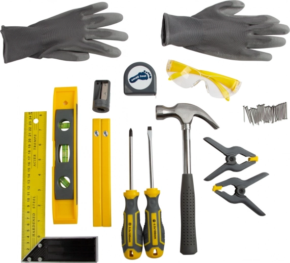 Drošība un reālisms