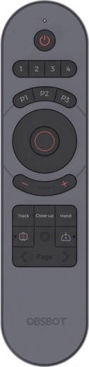 One-press AI modes