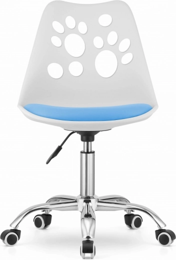 Maximum comfort and ergonomics