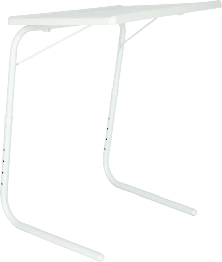 Viegls, salokāms un viegli pārnēsājams