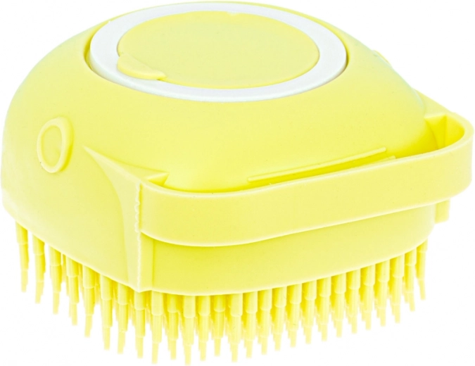 Ergonomisks un izturīgs dizains