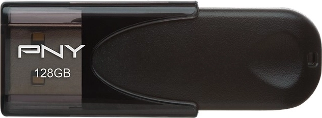 Compact and portable design