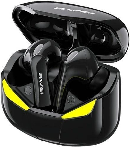 Top-notch Bluetooth 5.0 technology