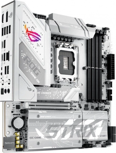 Gatavs nākotnei ar PCIe 5.0 un DDR5