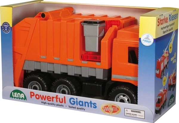 Liels izmērs 74 cm un Eiropas kvalitāte