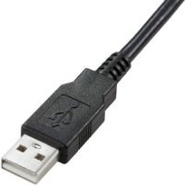 Tīra digitālā skaņa caur USB