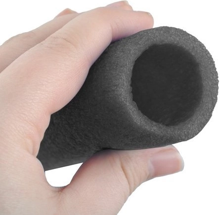 Izturība pret laikapstākļiem