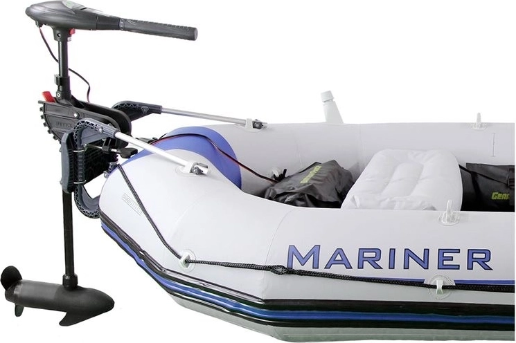 Izturīga konstrukcija ar alumīnija balstiem