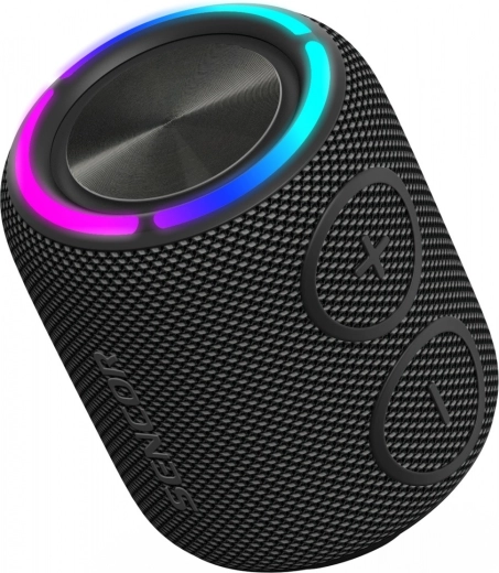LED apgaismojums