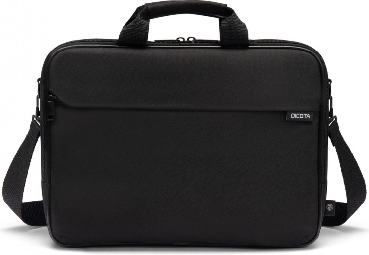 Comfortable carry and durable build