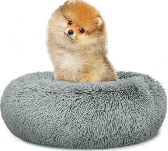 Soft and Fluffy Design