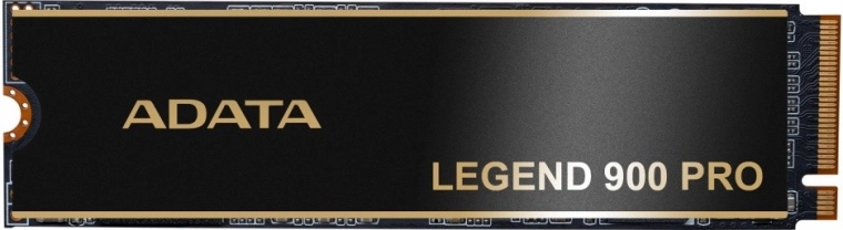 High-speed performance
