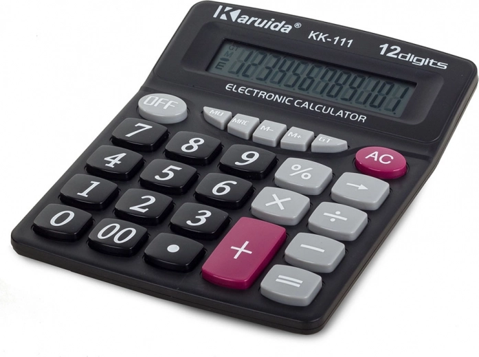 Izturīgas plastmasas taustiņi