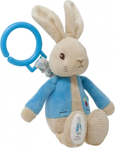 Viegli piekārt jebkur