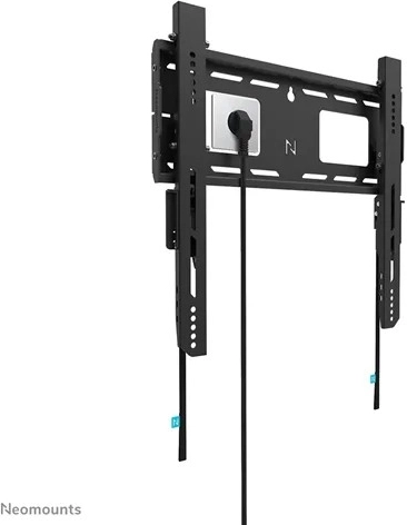 Maximum load capacity up to 100 kg