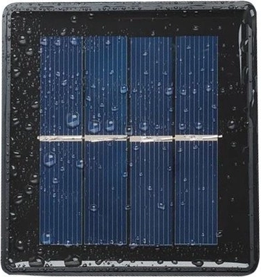 Izturīgas jebkuros laikapstākļos