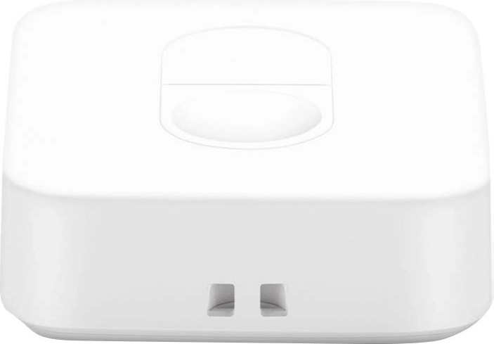 Uzticams Bluetooth ar lielu darbības rādiusu