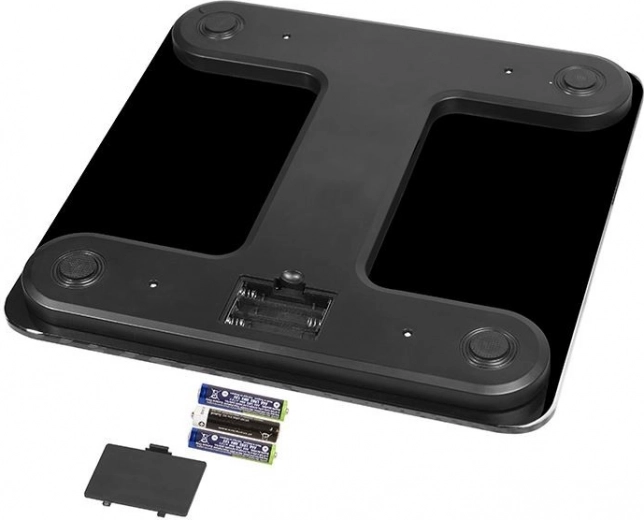 Izturīga un stabila konstrukcija