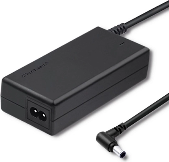 Drošība pirmajā vietā