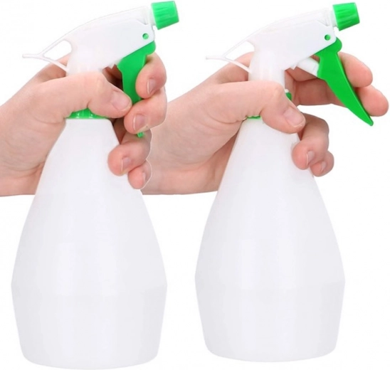 Ergonomisks un viegls