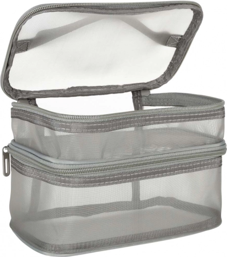 Kvalitatīvi materiāli