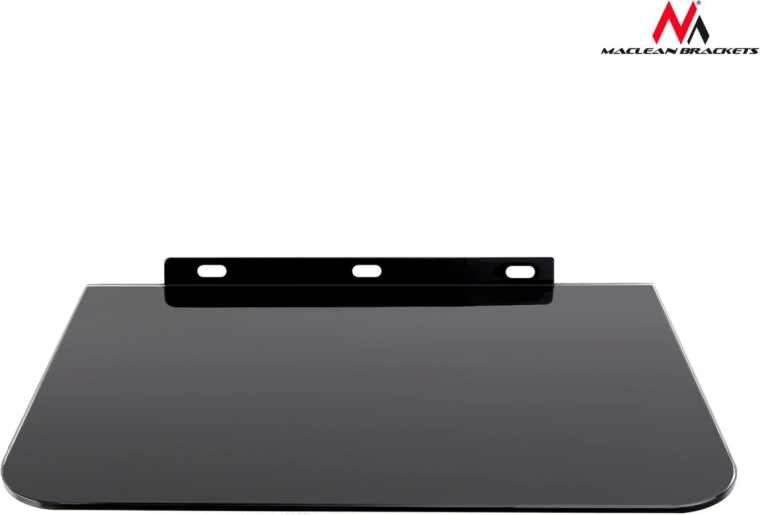 Rūdīts dūmakains stikls lielākai drošībai